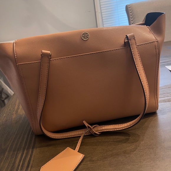 Tory Burch Purse - Picture 1 of 5